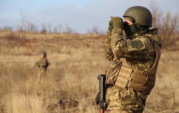 МЗС пояснило пропозиції щодо Мінських угод