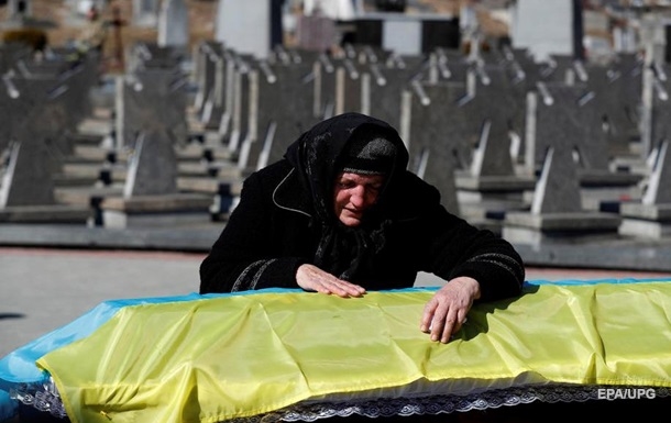 Подоляк про Росію: Світ для них буде закритим надовго