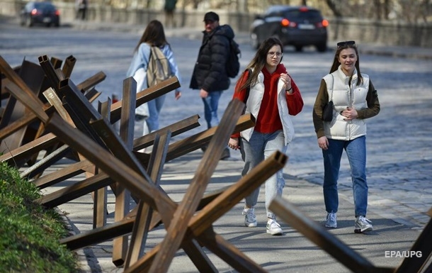 Подоляк: На часі готувати арешти російських політиків