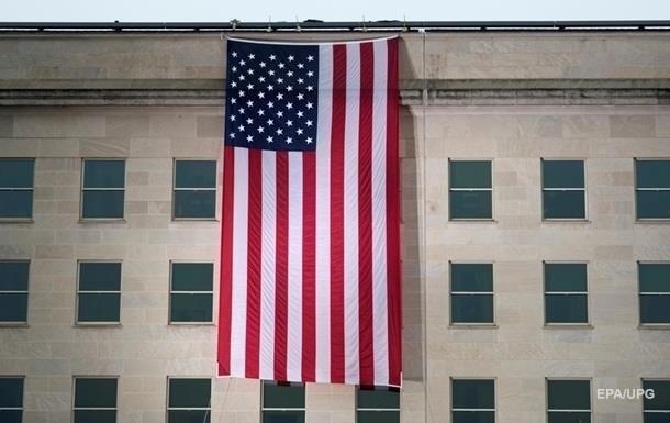 Розвідка США допомогла ЗСУ знищити російських генералів – ЗМІ