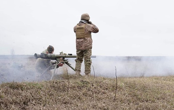 Вторгнення Росії в Україну. 1-31 січня 2023 року