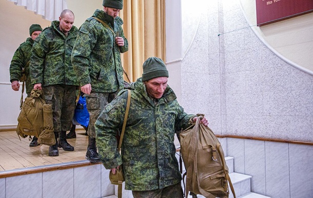 У “ЛНР” дружинам знищених бойовиків роздають холодильники