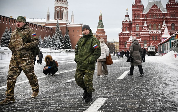 “Шойгу нас обманув”. Шторм Z звернувся до Путіна