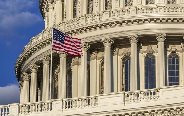 ЗМІ: У Сенат США планують внести оновлену пропозицію щодо допомоги Україні