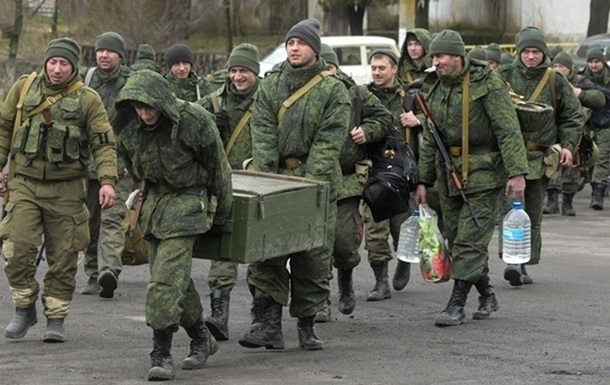 У РФ планують закрити 57 колоній через відправку ув’язнених на війну – ЦНС