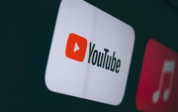 Під час пауз: YouTube вводить новий вид реклами