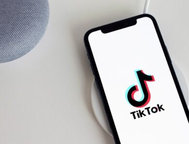 TikTok обмежує використання фільтрів краси для підлітків