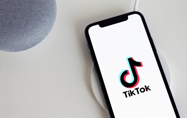 TikTok обмежує використання фільтрів краси для підлітків