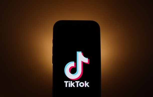 ЄС розслідуватиме можливе втручання TikTok у вибори Румунії