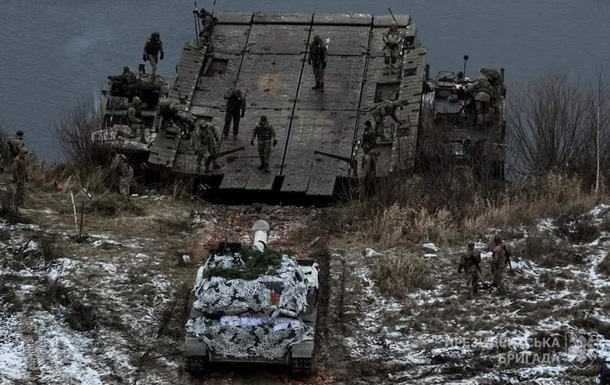 ГУР підтвердило ураження двох позицій солдатів КНДР на Курщині