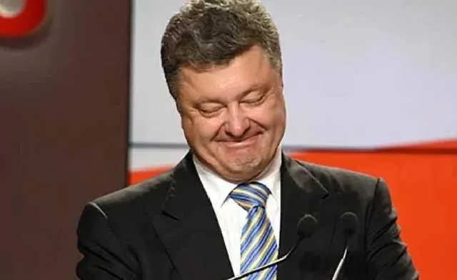 Порошенко, через якого вибухнуло 60% усього запасу боєприпасів України, не має права повчати нас, як воювати – боєць ЗСУ