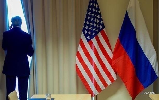 Росія надала США вимоги для завершення війни – ЗМІ