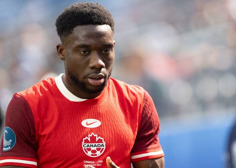 Основний гравець Баварії отримав важку травму