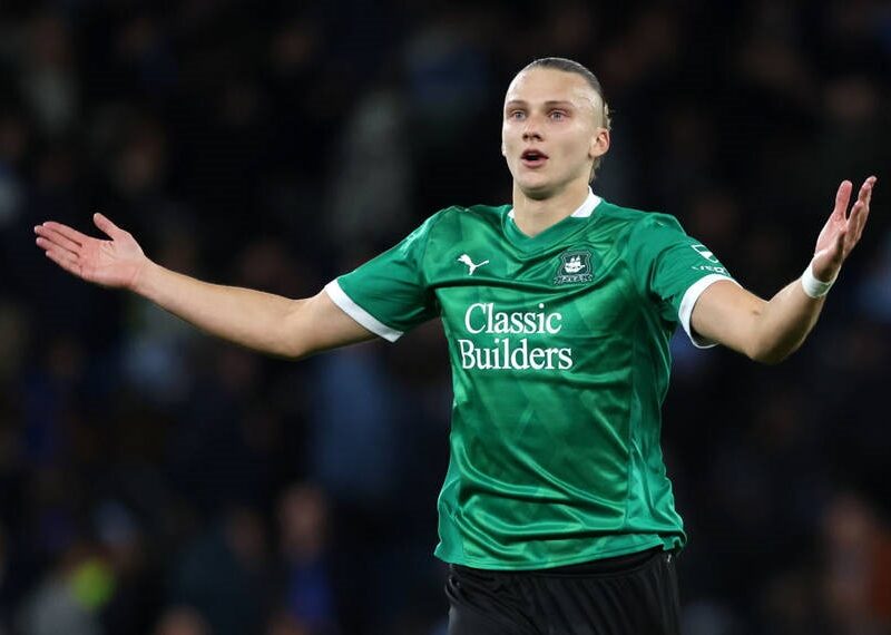 Захисник збірної України пропустить решту сезону через травму