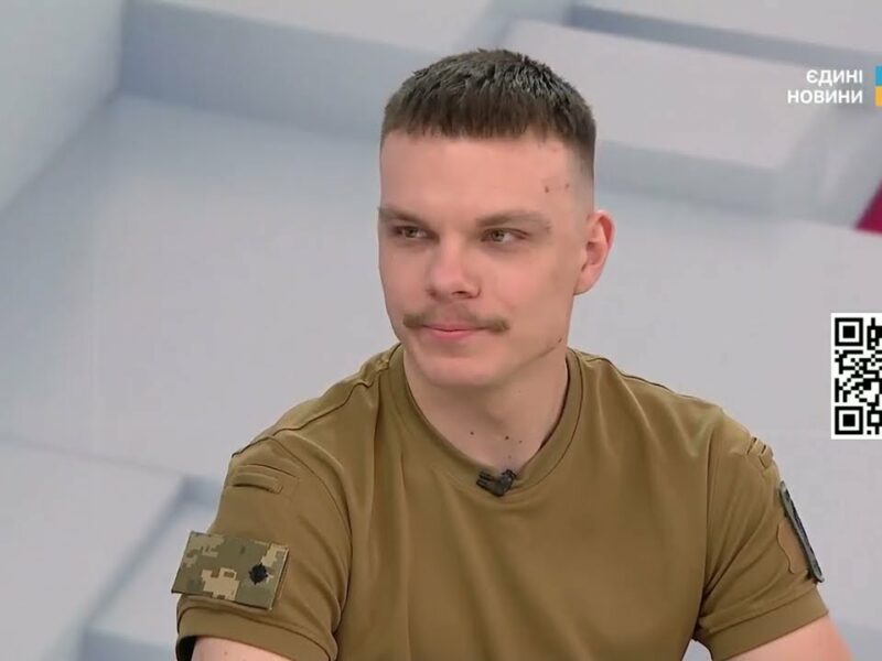 Бої за Вовчанськ, РЕБ, мотоатаки та збір для прикордонників: ситуація на Харківщині | Артем Козлов