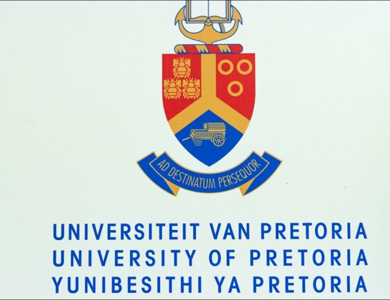 Укладення меморандуму про запровадження українських студій в Університеті Преторії