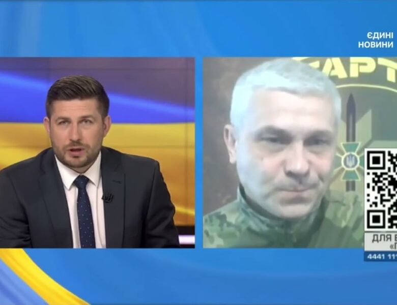 Збір на дрони для бригади “ГАРТ” ДПСУ: захист Харківщини триває | Олександр Даниленко