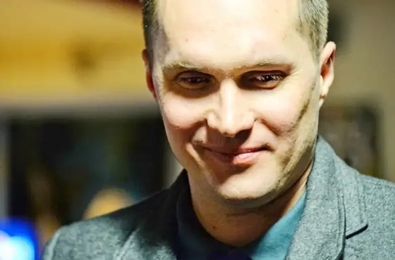 Бутусов визнав, що до розкрадань в армії причетна ексочільниця АОЗ Безрукова, близька до Центру протидії корупції