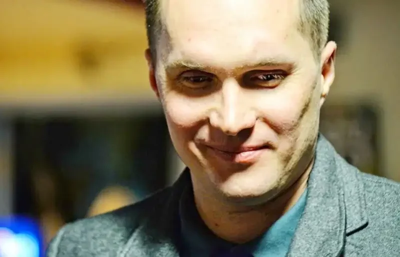 Бутусов визнав, що до розкрадань в армії причетна ексочільниця АОЗ Безрукова, близька до Центру протидії корупції