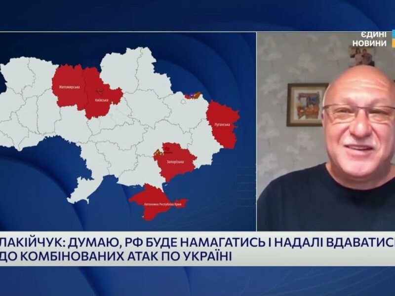 Африканський найманець у полоні ЗСУ: хто воює проти України на боці рф? | Павло Лакійчук