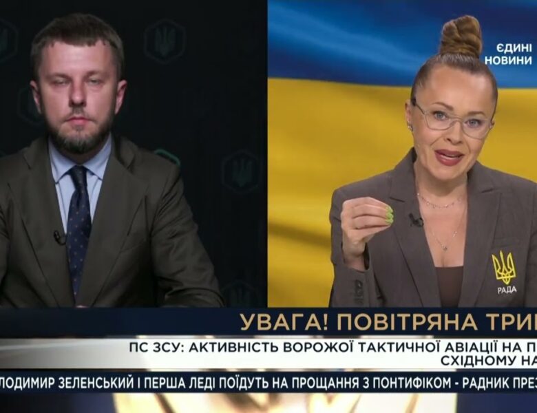 Окупація Маріуполя: Мінрегіон визначив офіційну дату – 20 травня | Олексій Рябикін