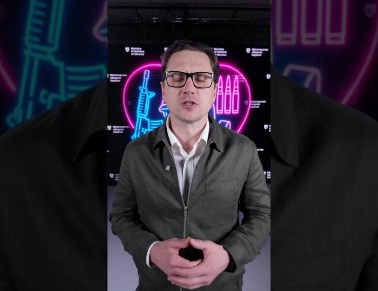 Свої завжди чекають