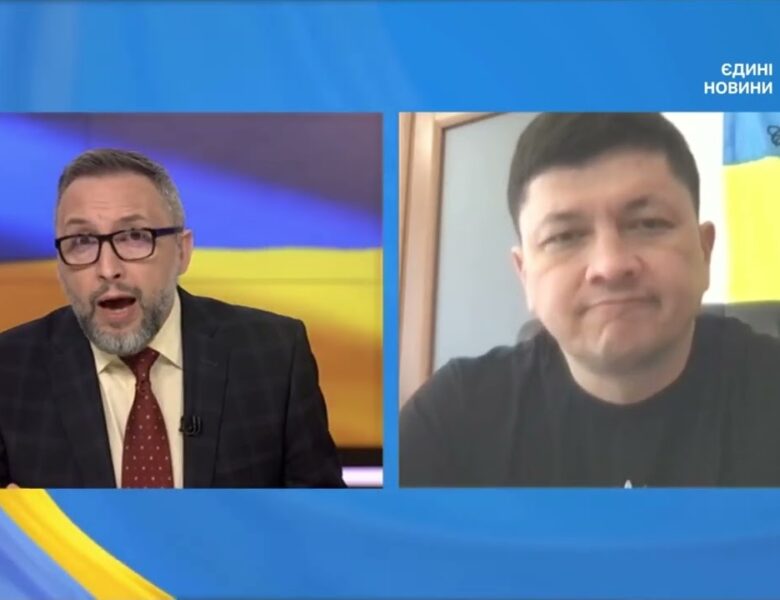 Обстріли та посівна: ситуація на Миколаївщині навесні 2025 року | Віталій Кім