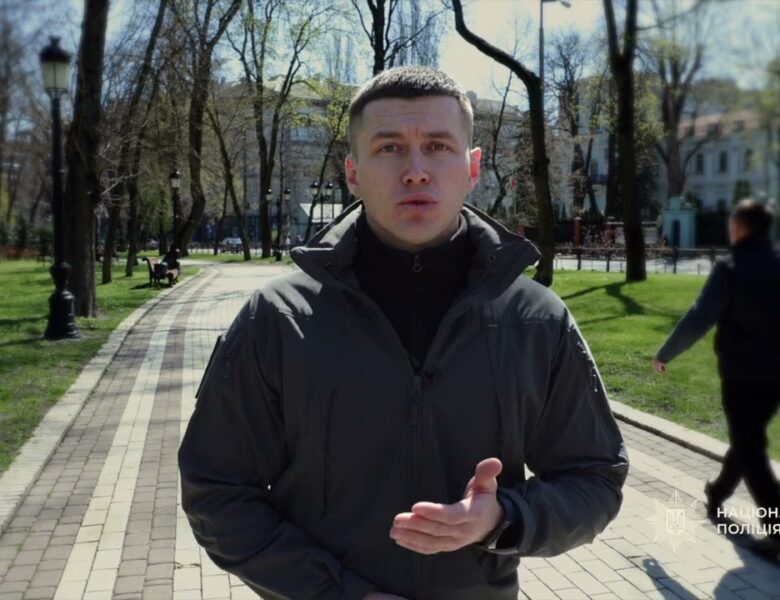 Василь Анікальчук – колишній боєць “Люті”, про важливість підтримки ветеранів та ветеранок