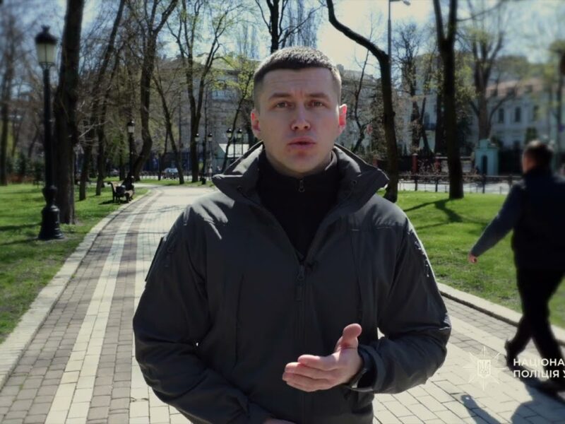 Василь Анікальчук – колишній боєць “Люті”, про важливість підтримки ветеранів та ветеранок