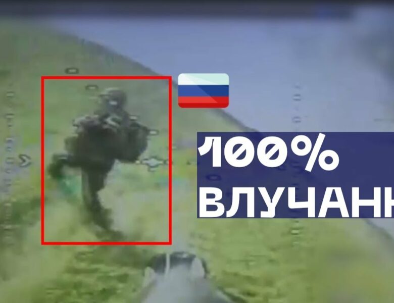 🔥 Мотоцикли, броня, піхота — “Спартан” зносить ворога під Покровськом