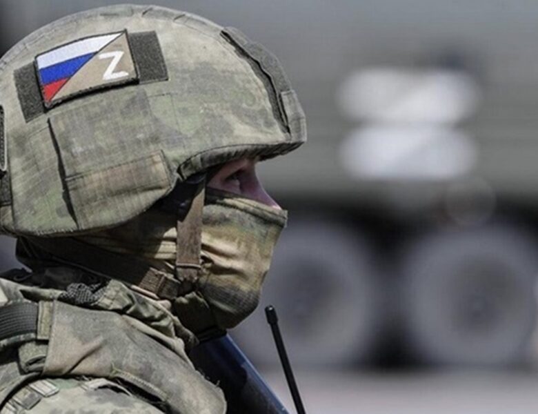 Аналітики полічили витрати РФ на вербування людей для війни з Україною