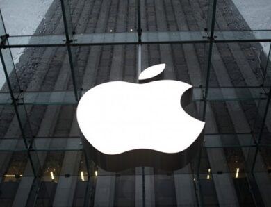 Apple переносить виробництво з Китаю до Індії