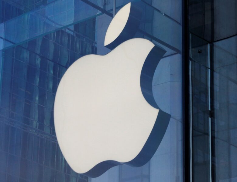 Apple перевезла 600 тонн iPhone з Індії до США через мита Трампа – ЗМІ