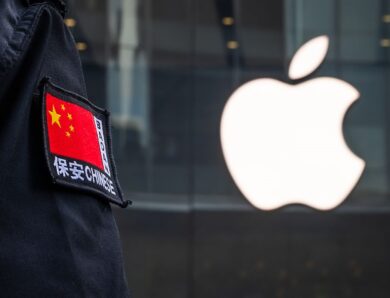 Apple подвоїть виробництво iPhone в Індії – ЗМІ