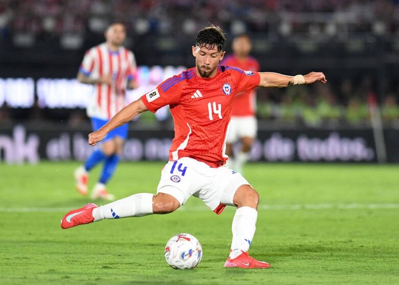 Баварія близька до підсилення “новим Відалем”