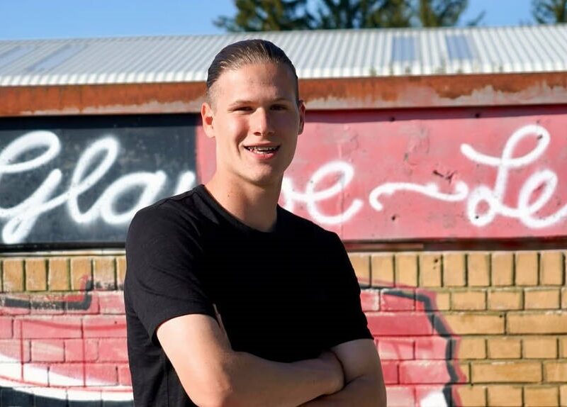 Баєр заявив про перехід українського форварда Степанова