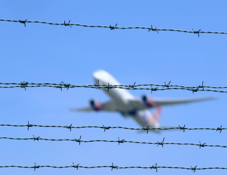 Boeing втрачає китайський ринок на тлі тарифного протистояння