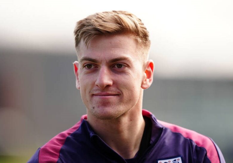 Челсі планує посилити свою оборону лідером аутсайдера АПЛ