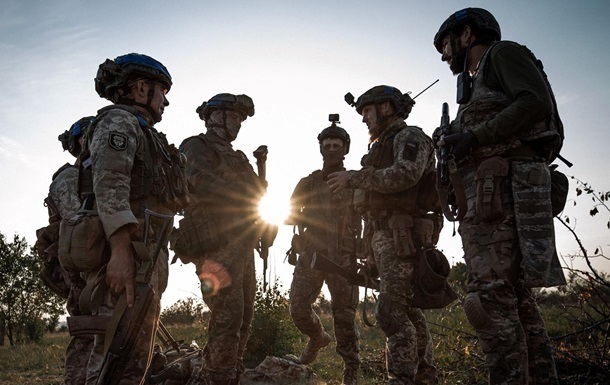 Чий Крим: куди веде війну пасхальне недоперемир‘я Путіна