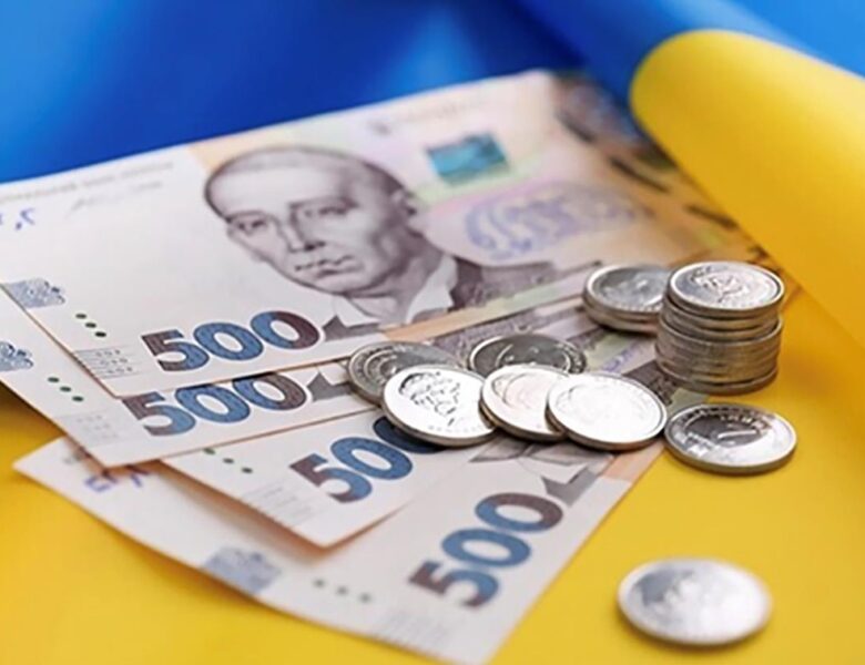 Дефолт в Україні: на що очікувати в травні