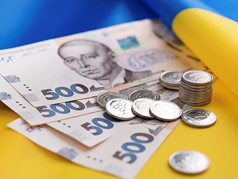 Дефолт в Україні: на що очікувати в травні