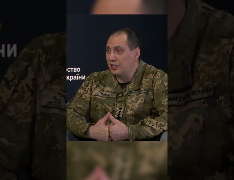 Захищаємо військових