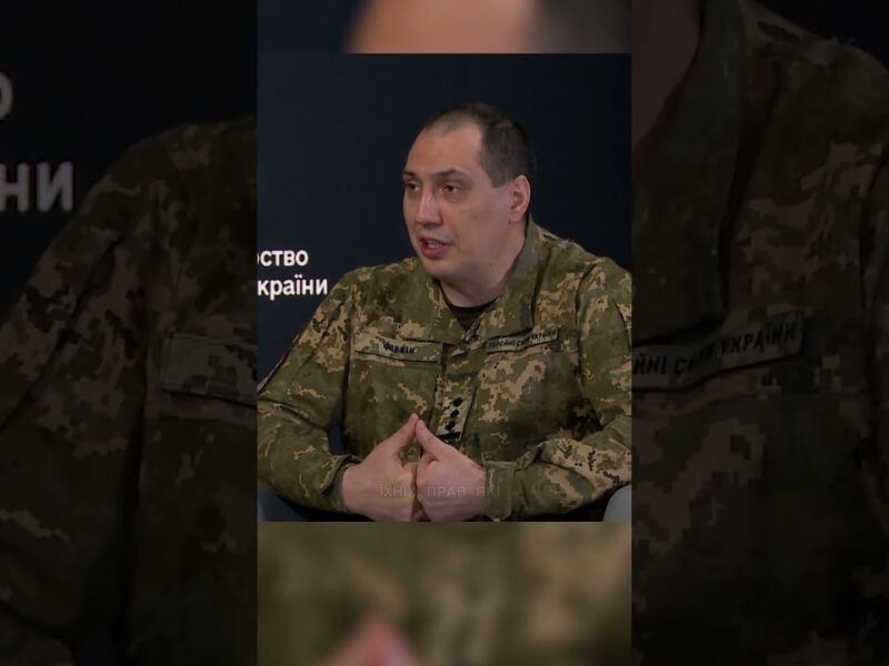 Захищаємо військових