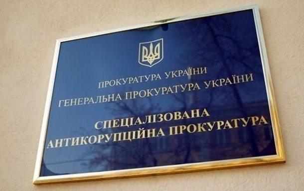 До ЗСУ мобілізувалися десятки обвинувачених, чиї справи слухаються в суді