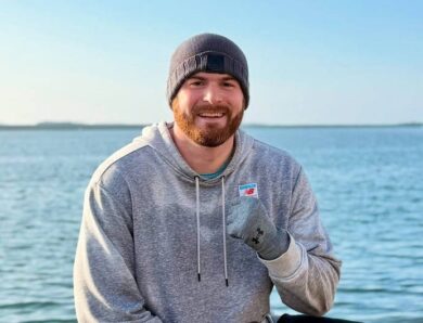 Дуже хороший: Непереможений українець назвав майбутнього чемпіона світу