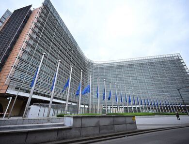 Два пункти угоди Трампа щодо України неприйнятні для ЄС – ЗМІ