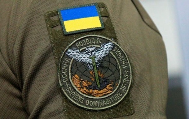 Фахівці ГУР відбили кібератаку на портал War&Sanctions