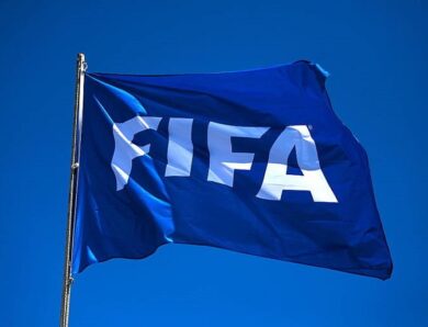 ФІФА оприлюднила найочікуваніші матчі КЧС-2025