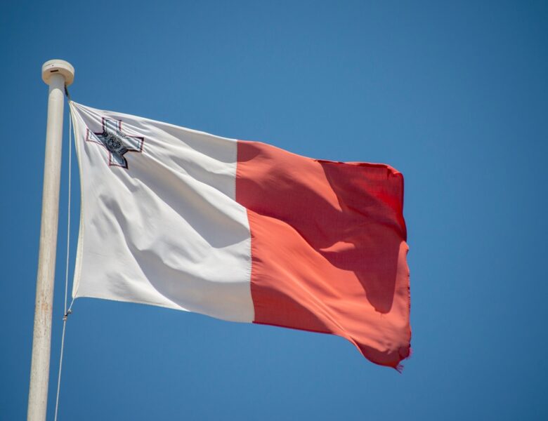 FT: Мальта продала паспорти підсанкційним росіянам