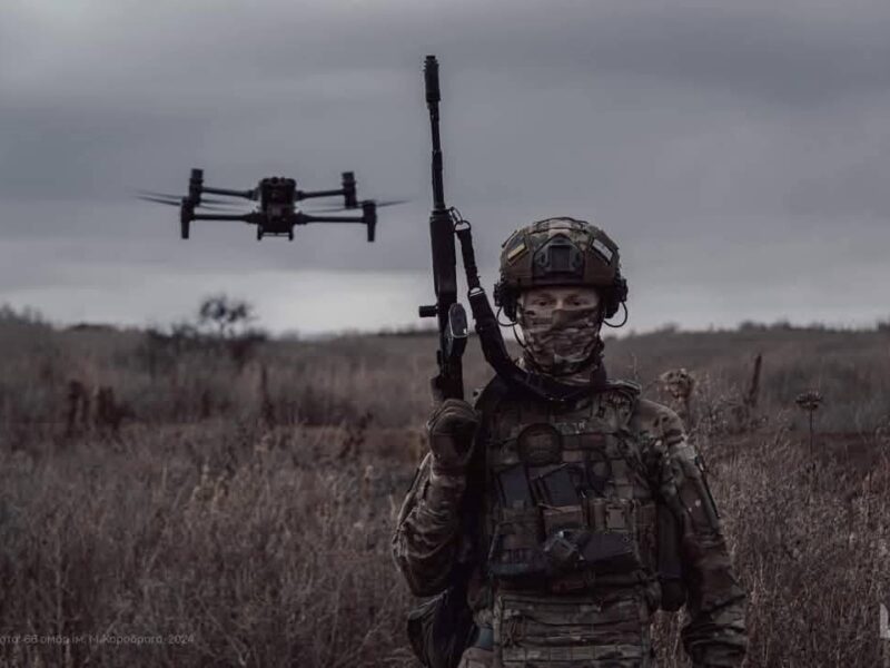 Генштаб озвучив успіхи ЗСУ на фронті